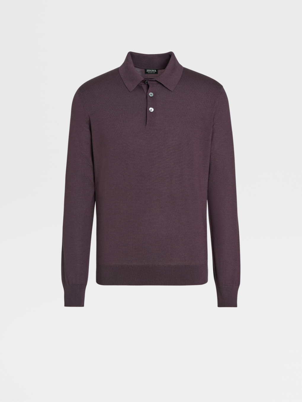Dark Purple